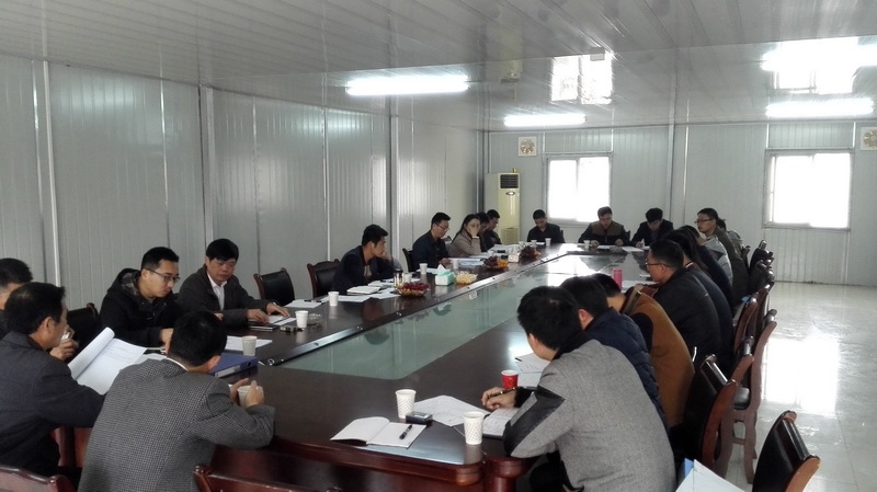 贛江東岸防洪堤南延工程 四座箱涵地基基礎(chǔ)、主體結(jié)構(gòu)完成分布工程質(zhì)量驗(yàn)收